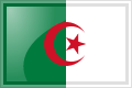 3299 pour appeler moins cher en Algérie