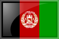 Afghanistan