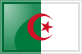 Algérie