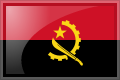 Angola