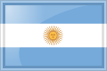 Argentine