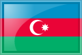 Azerbaïdjan