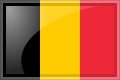 Belgique