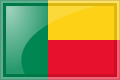 Bénin