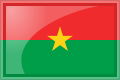 Burkina Faso