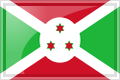 Burundi