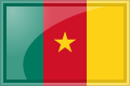 Cameroun