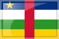 République Centrafricaine