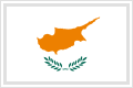 Chypre Sud