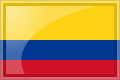 Colombie