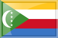 Comores