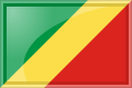 Congo