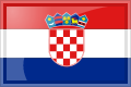 Croatie