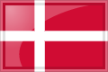 Danemark