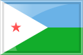 Djibouti