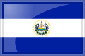 El Salvador