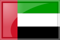 Emirats Arabes Unis