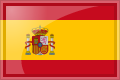 Espagne