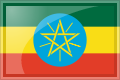 Ethiopie