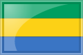 Gabon