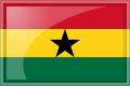 Ghana