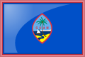 Guam