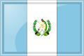 Guatemala