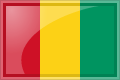 Guinée