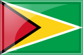 Guyana