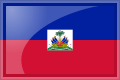 Haïti