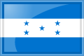 Honduras