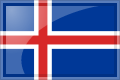 Islande