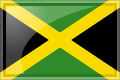 Jamaïque