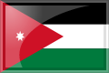 Jordanie