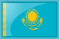 Kazakhstan