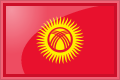 Kirghizistan