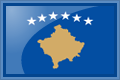 Kosovo