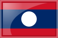 Laos