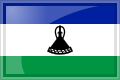 Lesotho