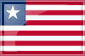 Liberia