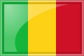 Mali