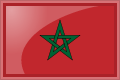 Maroc