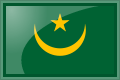 Mauritanie