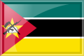 Mozambique