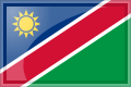 Namibie