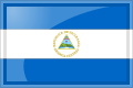 Nicaragua