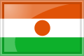 Niger