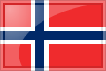 Norvège