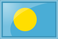 Palau