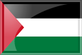 Palestine